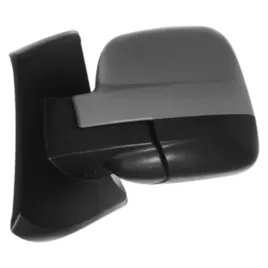 lusterko-lewe-opel-vivaro-b-2014-2015-2016-2017-2018-2019