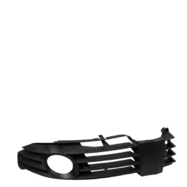 atrapa-zderzaka-prawa-vw-passat-b5-1997-1998-1999-2000-2001-2002-2003-2004