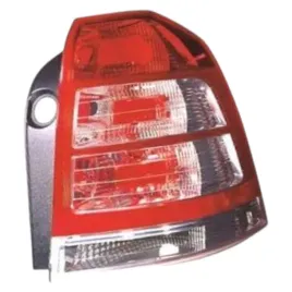 lampa-tylna-prawa-opel-zafira-b-2006-2007-2008-2009-2010-2011-2012-2013