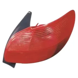 lampa-tylna-lewa-peugeot-206-2001-2002-2003-2004-2005-2006-2007-2008-2009
