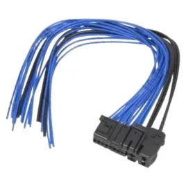 zestaw-naprawczy-wiazki-drzwi-audi-a1-i-2011-2012-2013-2014-2015-2016-2017