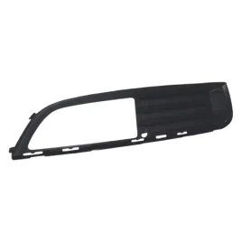 atrapa-zderzaka-prawy-przod-opel-insignia-a-2010-2011-2012-2013-2014-2015