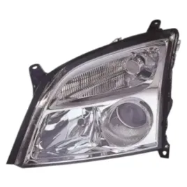 reflektor-lampa-prawa-opel-vectra-c-2002-2003-2004-2005-2006-2007-2008