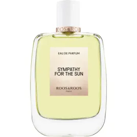 roos-and-roos-sympathy-for-the-sun-woda-perfumowana-spray-100ml
