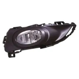 lampa-przeciwmglowa-lewa-mazda-3-i-2003-2004-2005-2006-2007-2008-2009