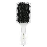 cantu-smooth-thick-hair-paddle-brush-1-brush
