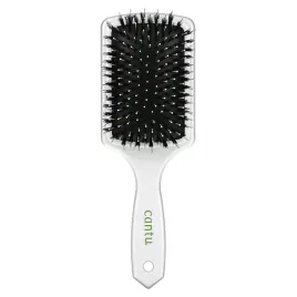 cantu-smooth-thick-hair-paddle-brush-1-brush