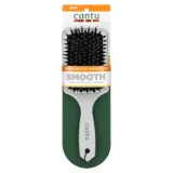 cantu-smooth-thick-hair-paddle-brush-1-brush-typ-szczotki