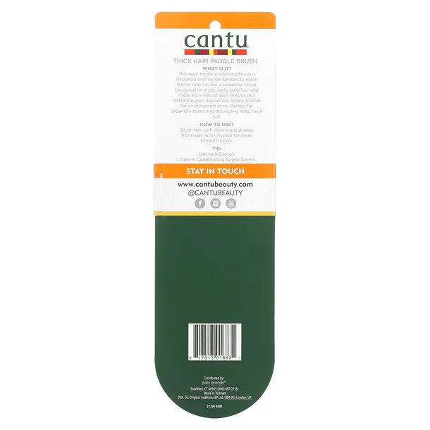 cantu-smooth-thick-hair-paddle-brush-1-brush-stan-nowy