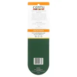 cantu-smooth-thick-hair-paddle-brush-1-brush-stan-nowy