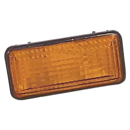 kierunkowskaz-vw-golf-iii-1991-1992-1993-1994-1995-1996-1997-1998-1999