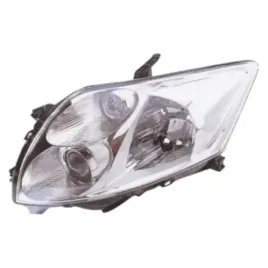 reflektor-lampa-lewa-toyota-auris-i-2006-2007-2008-2009-2010-2011-2012