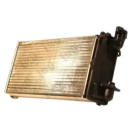 nagrzewnica-bmw-3-e30-1984-1985-1986-1987-1988-1989-1990-1991-1992-1993