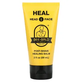 bee-bald-heal-head-and-face-post-shave-healing-balm-2-fl-oz-59-ml