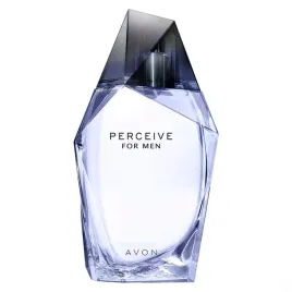 avon-perceive-for-men-woda-toaletowa-spray-100ml
