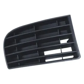 atrapa-zderzaka-prawy-przod-vw-golf-v-2003-2004-2005-2006-2007-2008-2009
