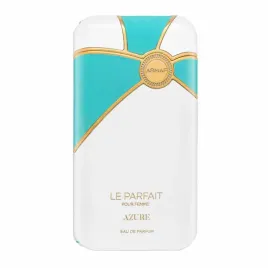 armaf-le-parfait-azure-pour-femme-woda-perfumowana-spray-200ml