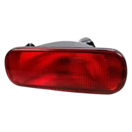 tylna-lampa-przeciwmglowa-suzuki-vitara-iv-2015-2016-2017-2018
