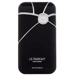 armaf-le-parfait-pour-homme-woda-perfumowana-spray-200ml