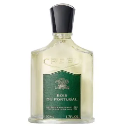 creed-bois-du-portugal-woda-perfumowana-spray-50ml