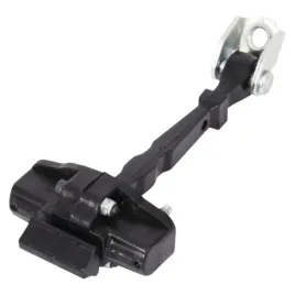 ogranicznik-drzwi-przod-renault-captur-i-2013-2014-2015-2016-2017-2018-2019