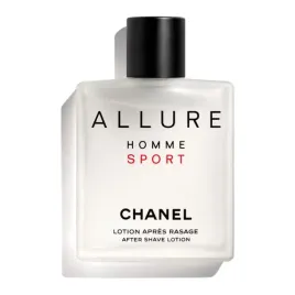 chanel-allure-homme-sport-woda-po-goleniu-100ml