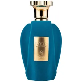 emir-voux-turquoise-woda-perfumowana-spray-100ml