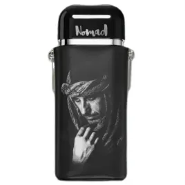armaf-nomad-pour-homme-woda-perfumowana-spray-100ml