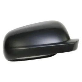 oslona-pokrywa-lusterka-prawa-seat-toledo-ii-1999-2000-2001-2002-2003-2004