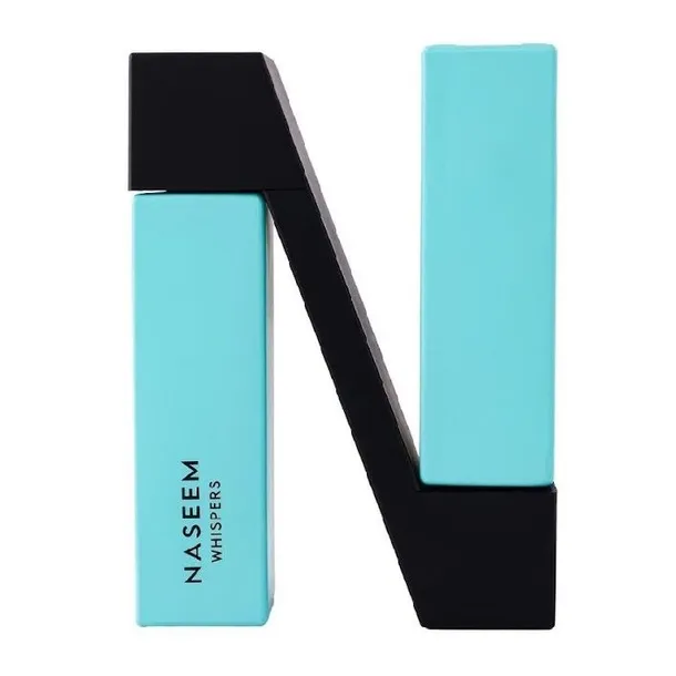 naseem-whispers-perfumy-spray-60ml