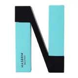 naseem-whispers-perfumy-spray-60ml