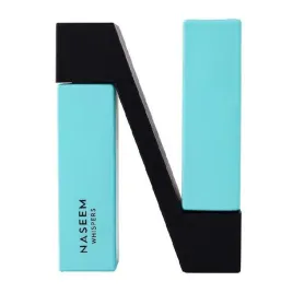 naseem-whispers-perfumy-spray-60ml