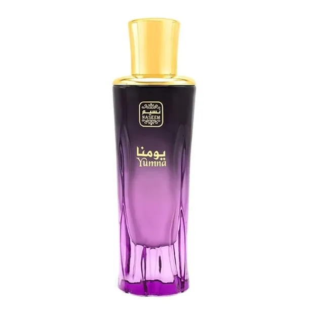 naseem-yumna-perfumy-spray-80ml