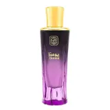 naseem-yumna-perfumy-spray-80ml