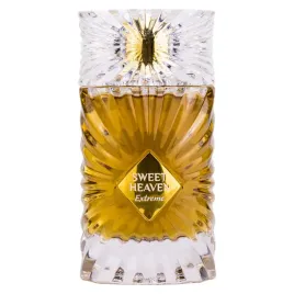 gulf-orchid-sweet-heaven-extreme-woda-perfumowana-spray-100ml