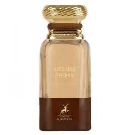 maison-alhambra-incense-ebony-woda-perfumowana-spray-80ml