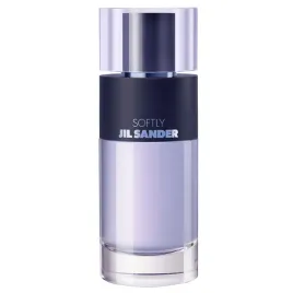 jil-sander-softly-serene-woda-perfumowana-spray-80ml