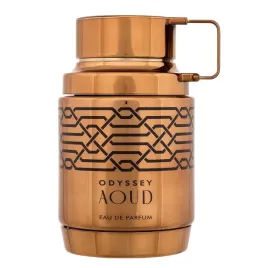 armaf-odyssey-aoud-woda-perfumowana-spray-60ml