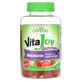21st-century-vitajoy-zelki-z-melatonina-5-mg-120-zelek-25-mg-w-zelu