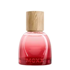 mexx-inspired-warmth-for-her-woda-perfumowana-spray-30ml