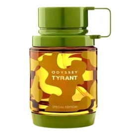 armaf-odyssey-tyrant-special-edition-woda-perfumowana-spray-60ml