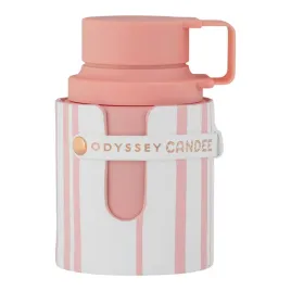 armaf-odyssey-candee-special-edition-woda-perfumowana-spray-100ml