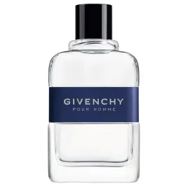 givenchy-pour-homme-blue-label-woda-toaletowa-spray-100ml