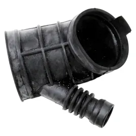 przewod-filtra-powietrza-tyl-bmw-z3-e36-1996-1997-1998-1999-2000-2001-2002