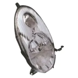 reflektor-lampa-prawa-nissan-micra-iii-2003-2004-2005-2006-2007-2008-2009