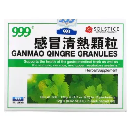 999-granulki-ganmao-qingre-10-opakowan-12-g-0-42-uncji-kazde