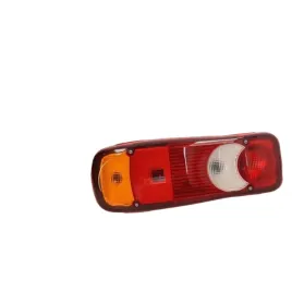 lampa-tylna-lewa-fiat-ducato-iii-2014-2015-2016-2017