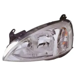 reflektor-lampa-lewa-opel-corsa-c-2000-2001-2002-2003-2004-2005-2006