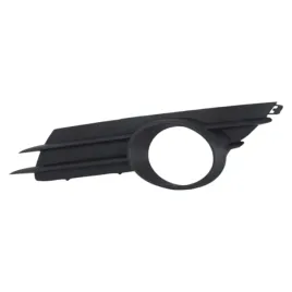 atrapa-zderzaka-przod-lewy-opel-corsa-d-2007-2008-2009-2010-2011-2012-2013