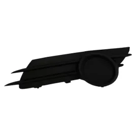 atrapa-zderzaka-przod-lewy-opel-corsa-d-2007-2008-2009-2010-2011-2012-2013